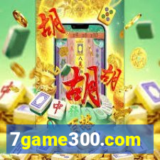 7game300.com
