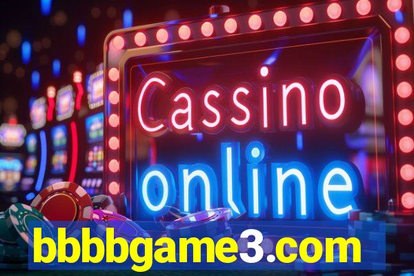 bbbbgame3.com