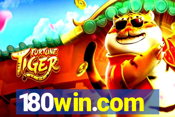 180win.com