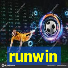 runwin