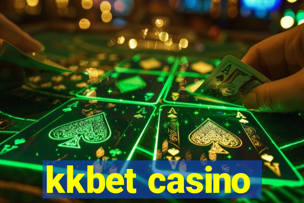 kkbet casino