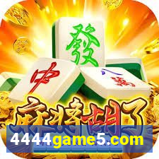 4444game5.com