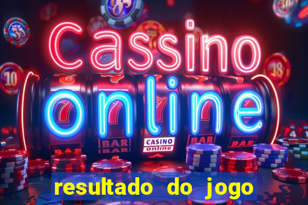 resultado do jogo do bicho da garantida
