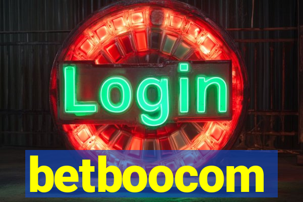 betboocom
