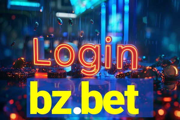 bz.bet