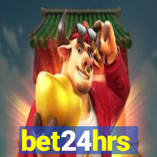 bet24hrs