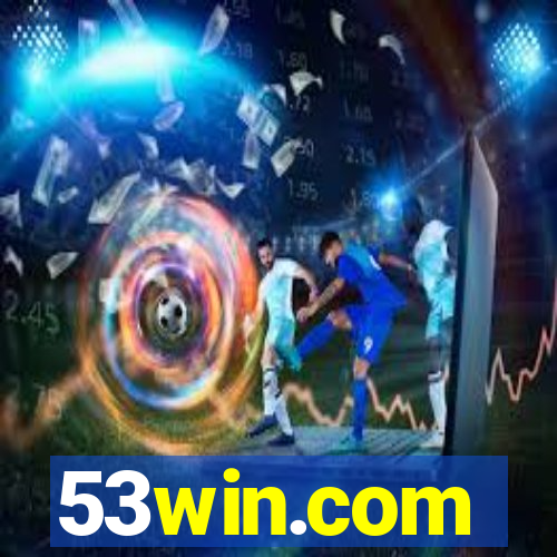 53win.com