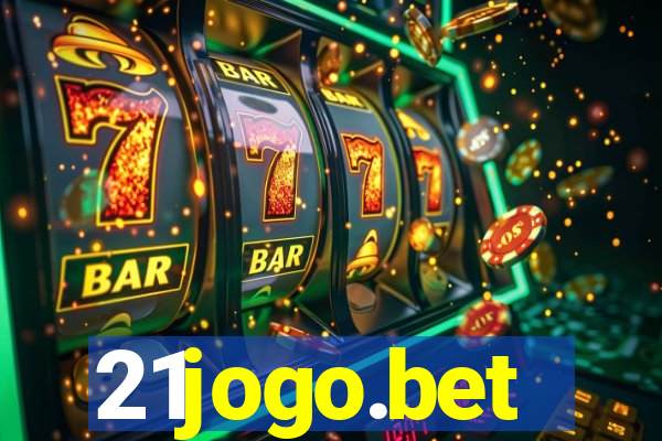 21jogo.bet