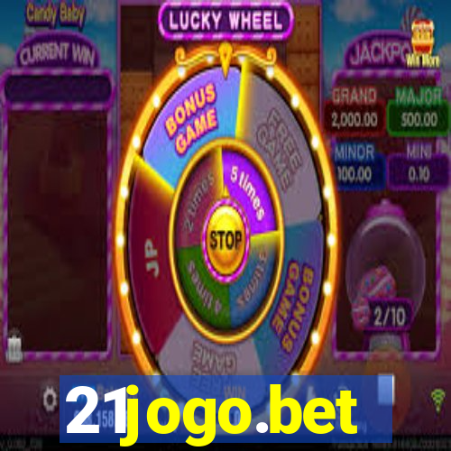 21jogo.bet