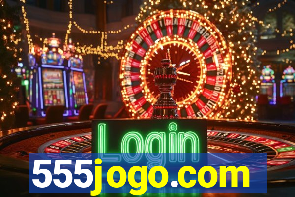 555jogo.com