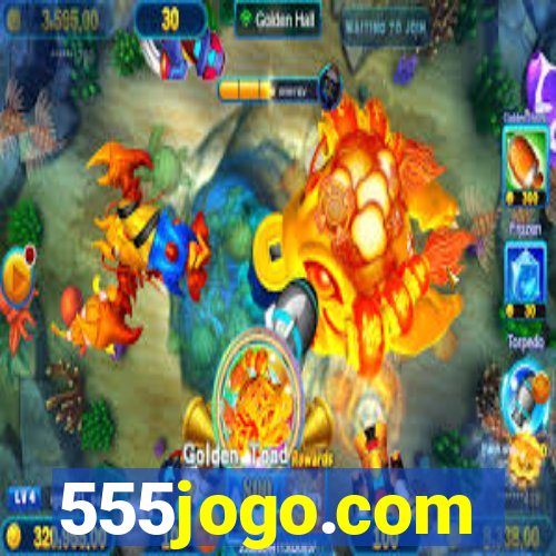 555jogo.com