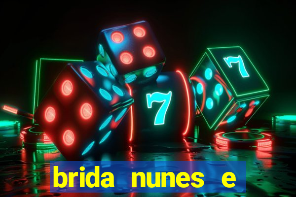 brida nunes e médico +18