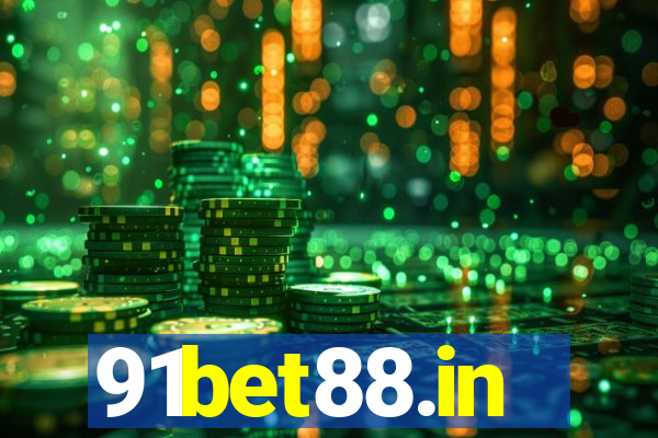 91bet88.in