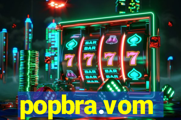 popbra.vom