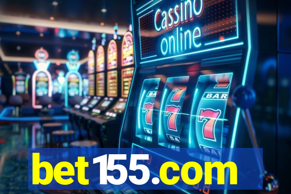 bet155.com
