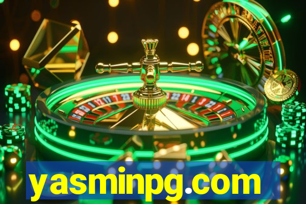 yasminpg.com