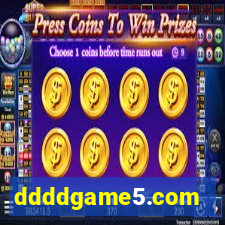 ddddgame5.com