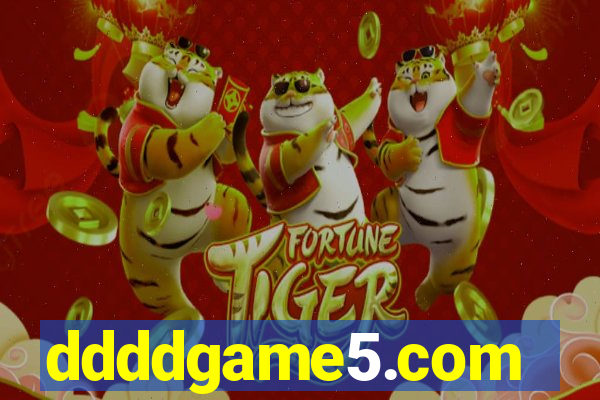 ddddgame5.com