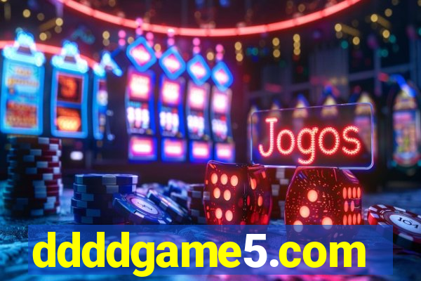 ddddgame5.com