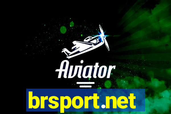 brsport.net