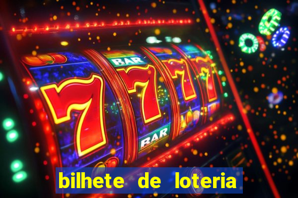 bilhete de loteria filme completo dublado em portugues
