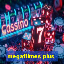 megafilmes plus