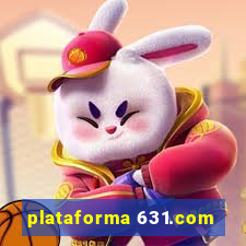 plataforma 631.com