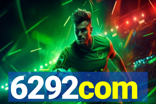 6292com