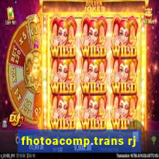 fhotoacomp.trans rj
