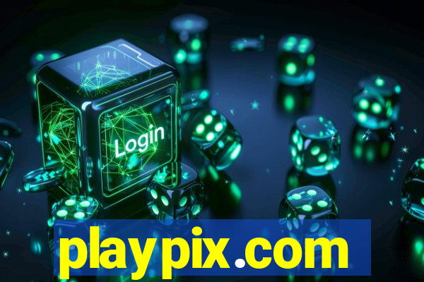 playpix.com