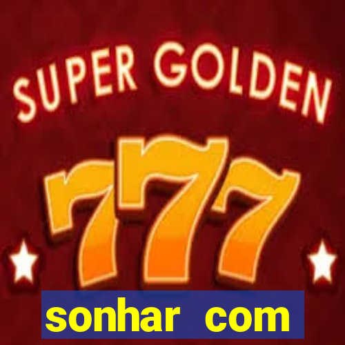 sonhar com apocalípse zumbi significado