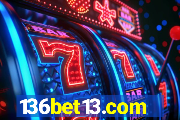 136bet13.com