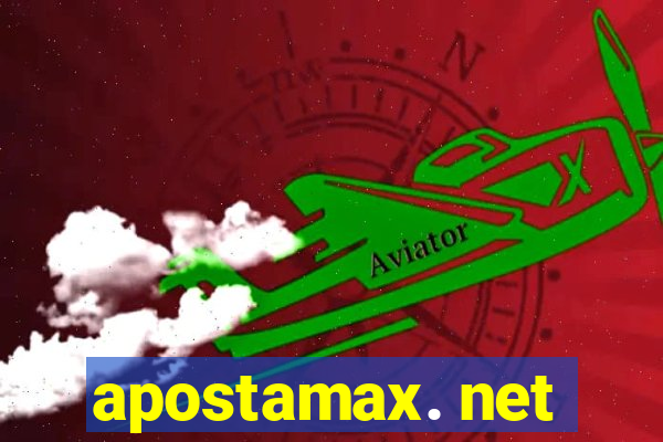 apostamax. net