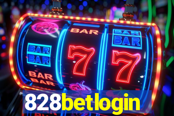 828betlogin