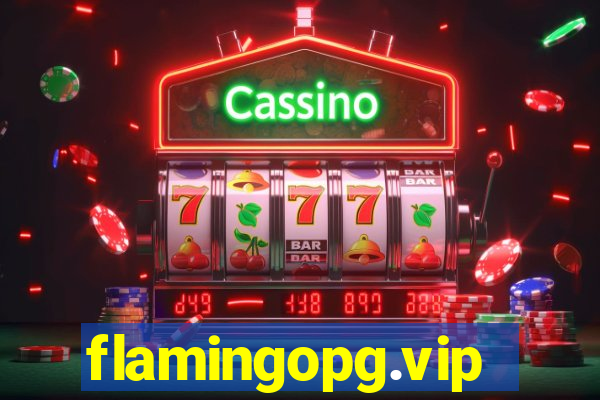 flamingopg.vip