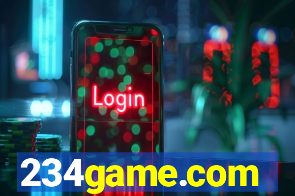 234game.com