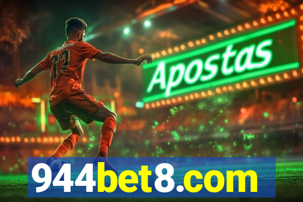 944bet8.com