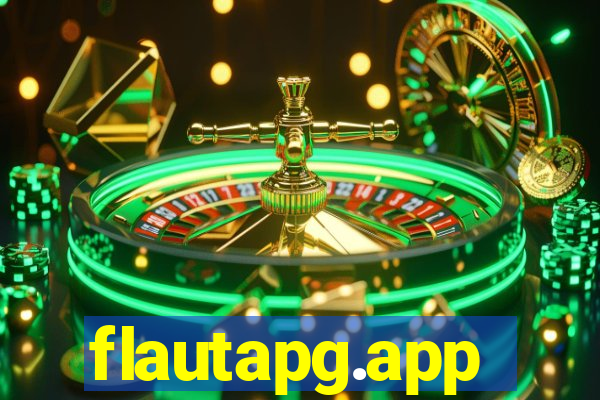 flautapg.app