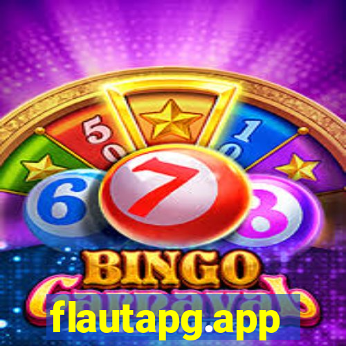 flautapg.app