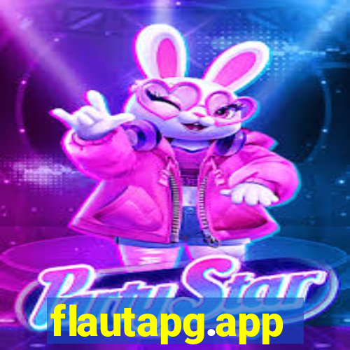 flautapg.app