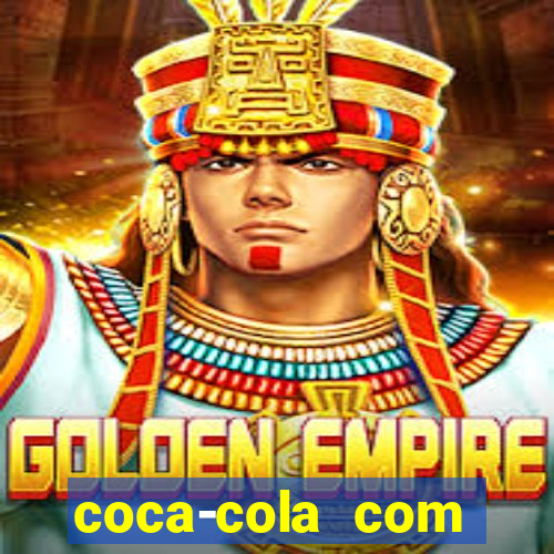 coca-cola com melancia faz mal