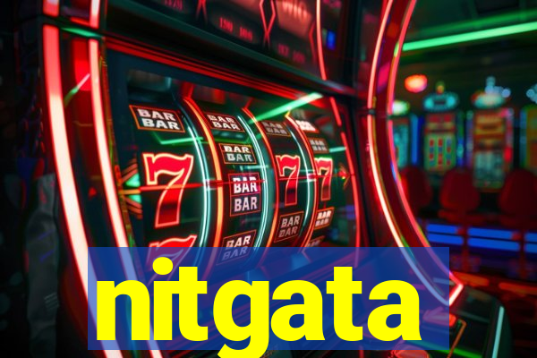 nitgata