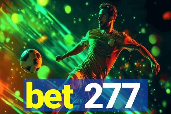 bet 277