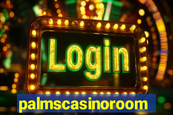 palmscasinoroom
