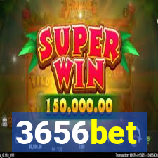 3656bet