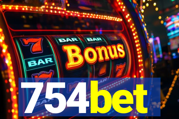 754bet