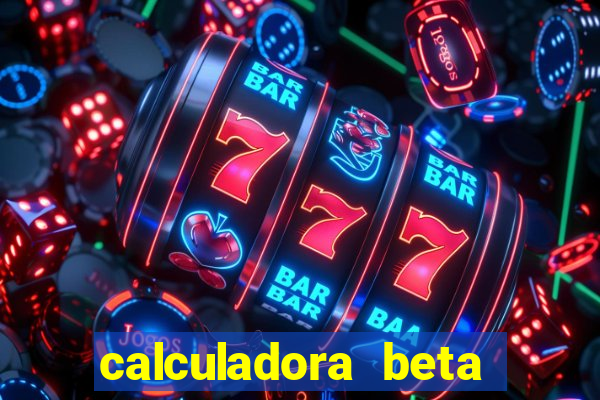 calculadora beta hcg babycenter