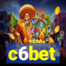 c6bet