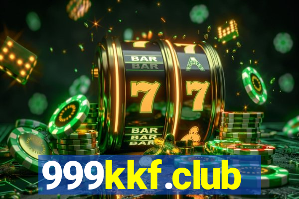 999kkf.club