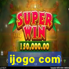 ijogo com